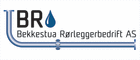 Bekkestua Rørleggerbedrift AS