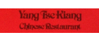 Yang Tse Kiang AS