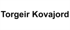 Tokke Begravelsesbyrå