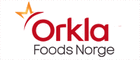 Orkla Foods Norge AS