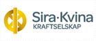 Sira-Kvina Kraftselskap