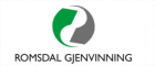 Romsdal Gjenvinning AS