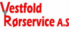 VVS Vestfold Rørservice AS