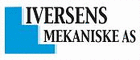 Iversens Mekaniske AS