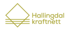 Hallingdal Kraftnett AS