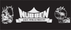 Nubben AS