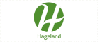 Hageland Skoger