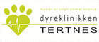 Dyreklinikken Tertnes AS