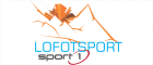 Sport 1 Lofotsenteret