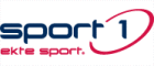 Sport 1 Sporten Voss