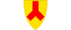 Rennebu kommune