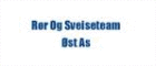 Rør og Sveiseteam øst