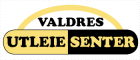 Valdres Utleiesenter AS