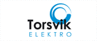 Torsvik Elektro AS