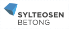 Sylteosen Betong AS