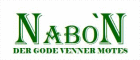 Grøseth Kafe og Nabo'n