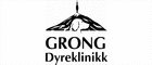 Grong Dyreklinikk AS