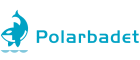 Polarbadet