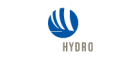 Hydro Aluminium Høyanger