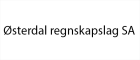 Sør-Østerdal Regnskapslag SA