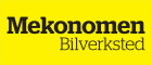 Bilsenteret AS (Mekonomen)