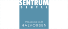 Sentrum Dental