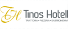 Tinos Hotell og Restaurant AS