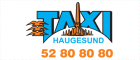 Haugesund Taxi SA