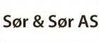 Sør & Sør AS