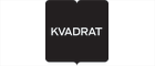 Kvadrat