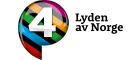 P4 Lyden av Norge