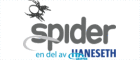 Spider Industrier AS