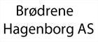 Brødrene Hagenborg AS