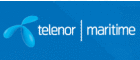 Telenor Maritime AS