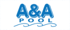 A & A Pool AS