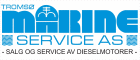Tromsø Marine service AS