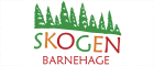 Nab Skogen Barnehage