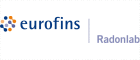 Eurofins Radonlab AS