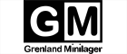 Grenland Minilager