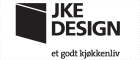 Kjøkkenhuset JKE - Design Lillestrøm