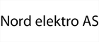 Nord Elektro AS