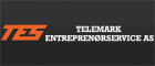 Telemark Entreprenørservice AS