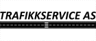 Trafikkservice AS