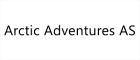 Arctic Adventures AS