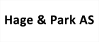 Hage & Park AS