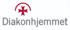 Sagenehjemmet AS