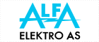 Alfa Elektro AS