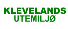 Kleveland's Utemiljø AS