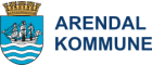 Arendal Kommune