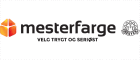 Mesterfarge